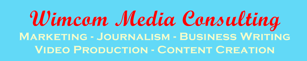 Wimcom Media Consulting